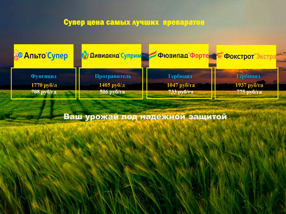 Телефонная компания предоставляет на выбор три тарифных плана повременный комбинированный 500